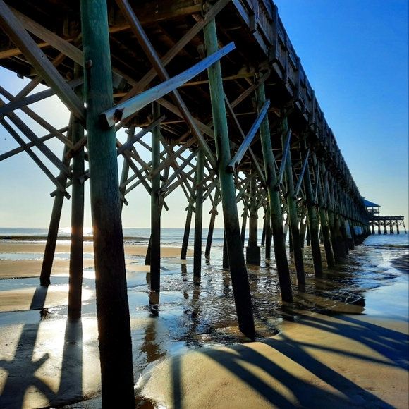 Meet your Posher - Picture 1 of 1